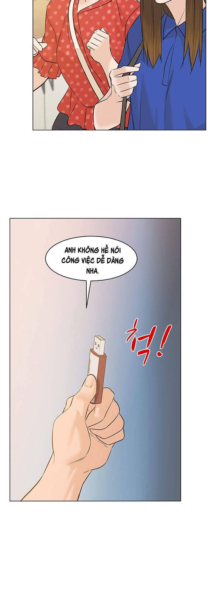 Người Trở Về Từ Cõi Chết Chapter 63 - Trang 82