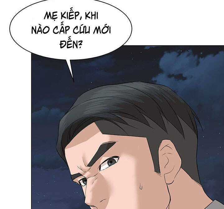 Người Trở Về Từ Cõi Chết Chapter 73 - Trang 5