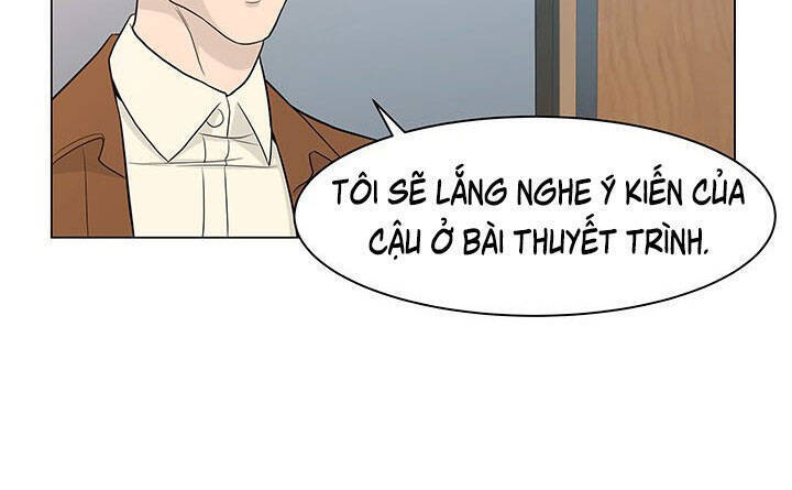 Người Trở Về Từ Cõi Chết Chapter 16 - Trang 30