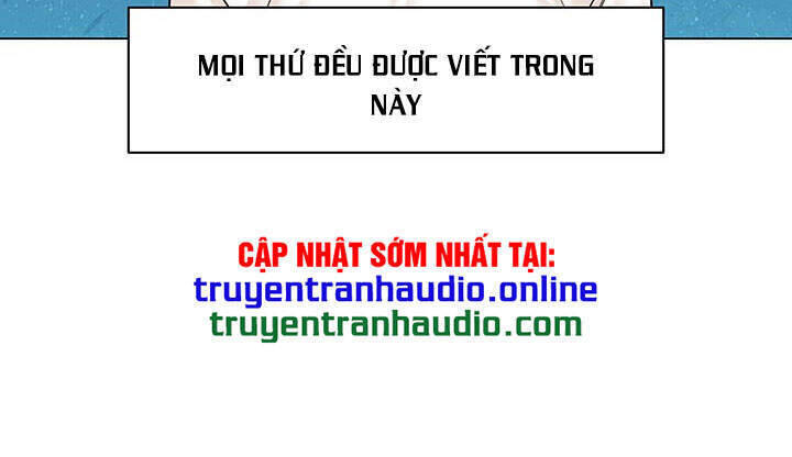 Người Trở Về Từ Cõi Chết Chapter 35 - Trang 49