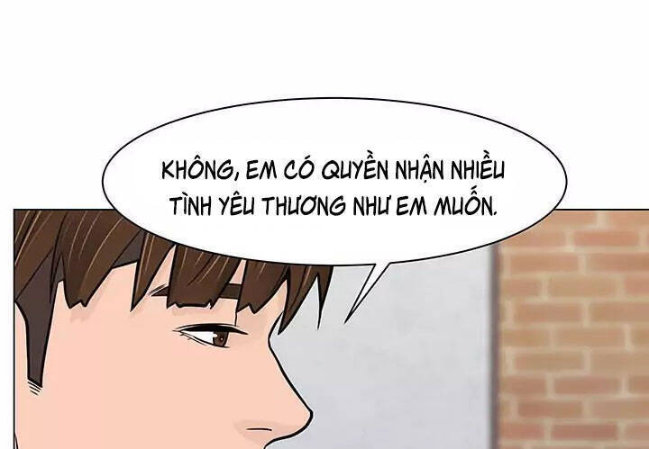 Người Trở Về Từ Cõi Chết Chapter 20 - Trang 59