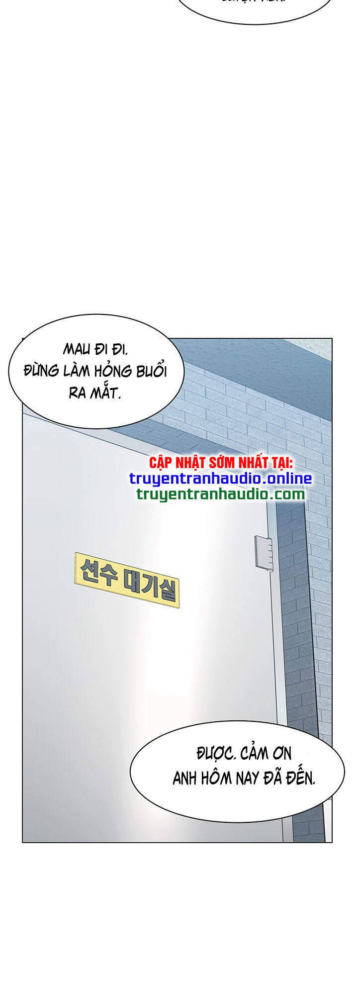 Người Trở Về Từ Cõi Chết Chapter 69 - Trang 23