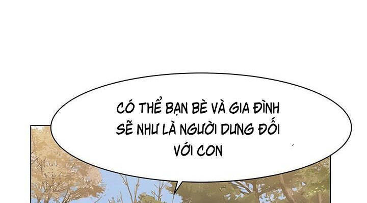 Người Trở Về Từ Cõi Chết Chapter 5 - Trang 21