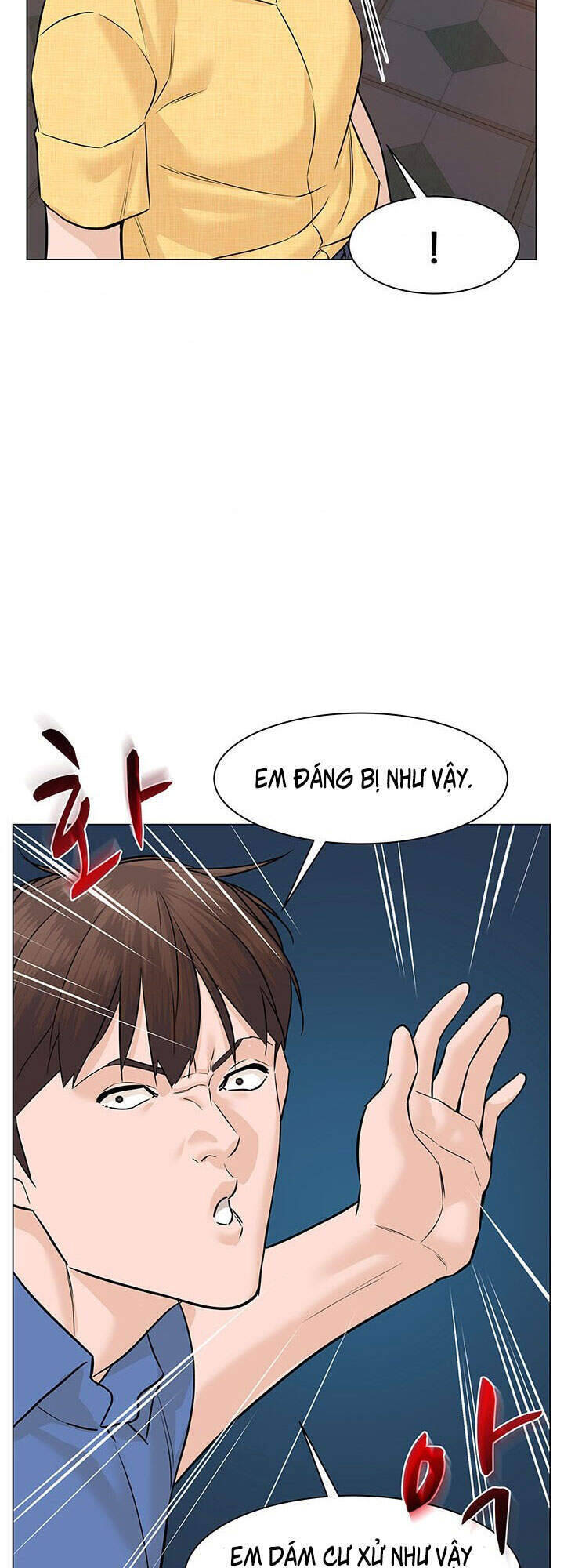 Người Trở Về Từ Cõi Chết Chapter 44 - Trang 62