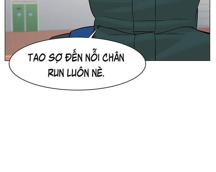 Người Trở Về Từ Cõi Chết Chapter 26 - Trang 26