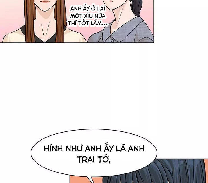 Người Trở Về Từ Cõi Chết Chapter 22 - Trang 7