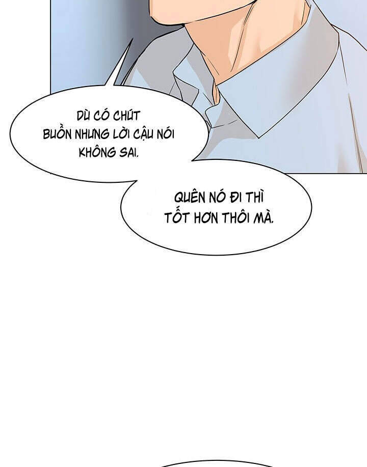 Người Trở Về Từ Cõi Chết Chapter 71 - Trang 5