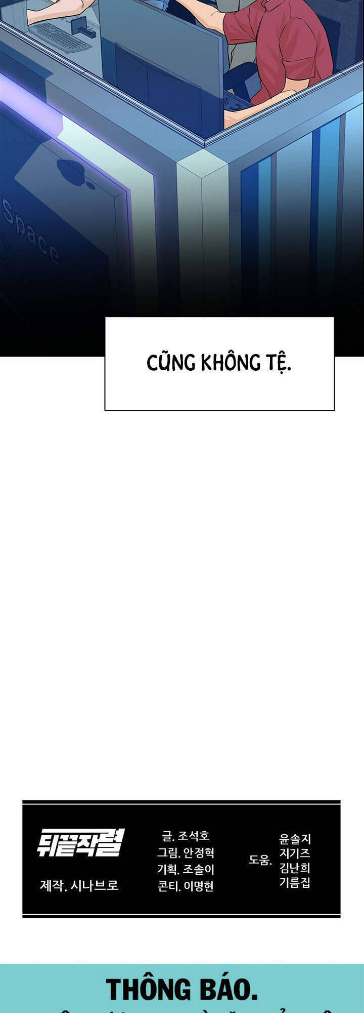 Người Trở Về Từ Cõi Chết Chapter 42 - Trang 94