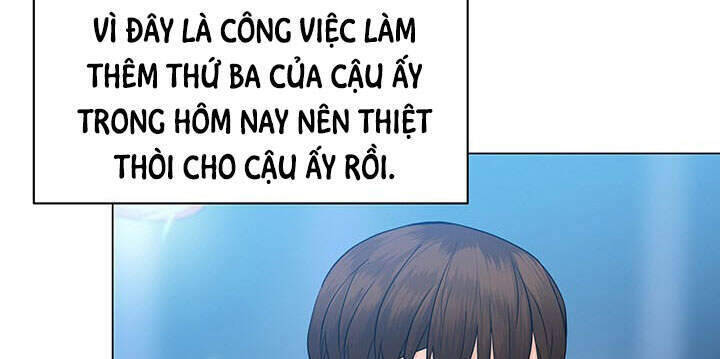 Người Trở Về Từ Cõi Chết Chapter 42 - Trang 79