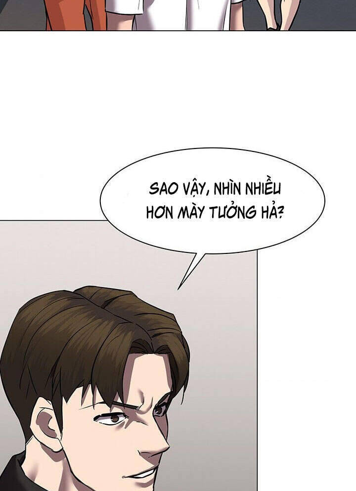 Người Trở Về Từ Cõi Chết Chapter 54 - Trang 87