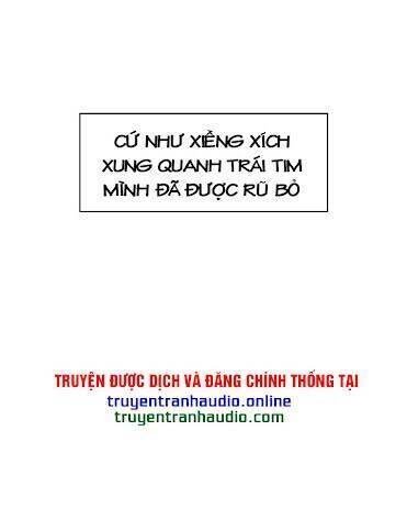 Người Trở Về Từ Cõi Chết Chapter 11 - Trang 18