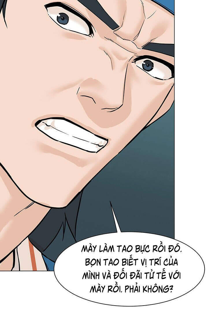 Người Trở Về Từ Cõi Chết Chapter 44 - Trang 75