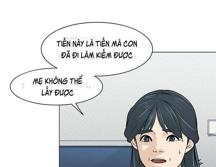 Người Trở Về Từ Cõi Chết Chapter 13 - Trang 73