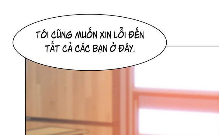 Người Trở Về Từ Cõi Chết Chapter 16 - Trang 28