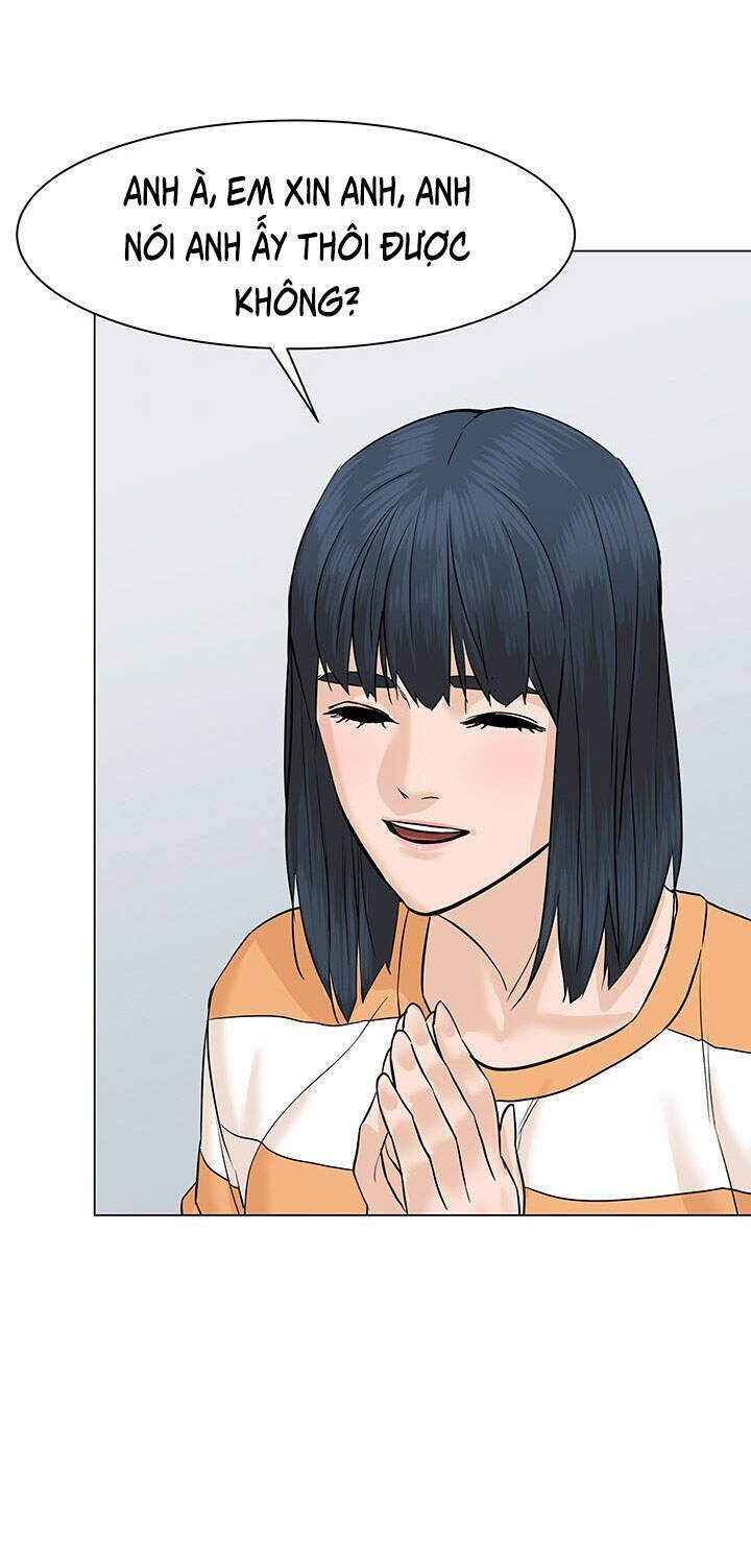 Người Trở Về Từ Cõi Chết Chapter 47 - Trang 102