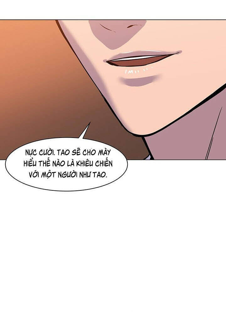 Người Trở Về Từ Cõi Chết Chapter 54 - Trang 93