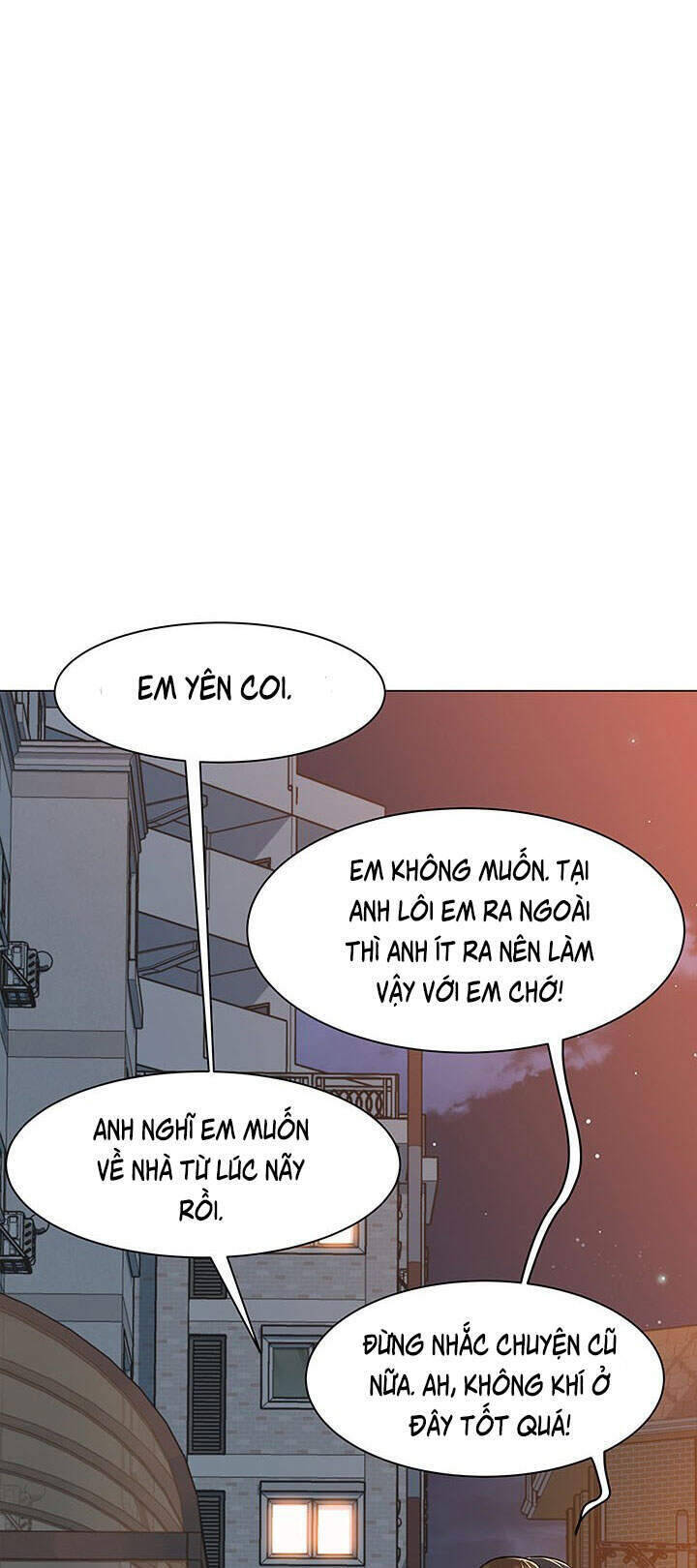 Người Trở Về Từ Cõi Chết Chapter 44 - Trang 87