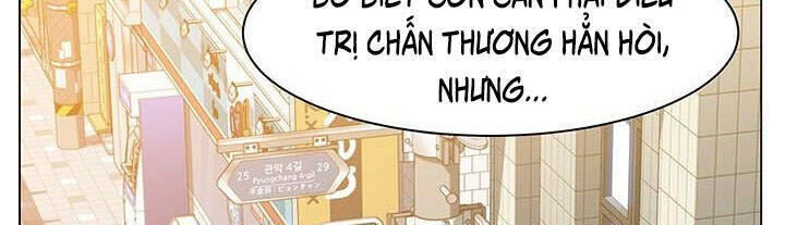 Người Trở Về Từ Cõi Chết Chapter 39 - Trang 89