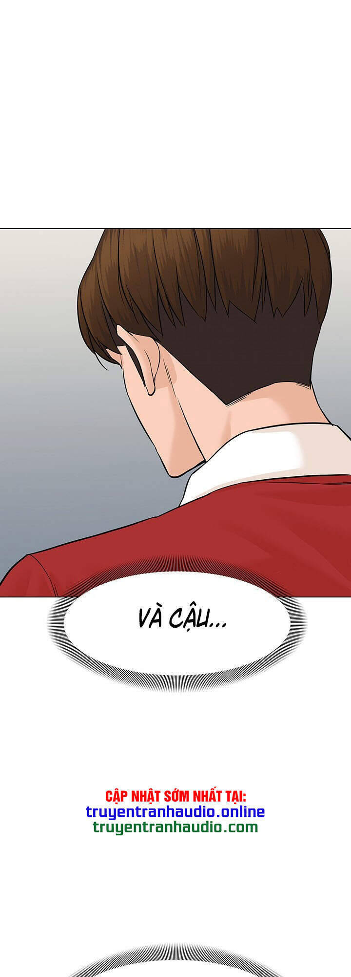 Người Trở Về Từ Cõi Chết Chapter 41 - Trang 84