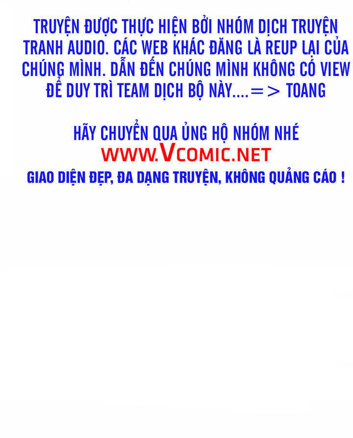 Người Trở Về Từ Cõi Chết Chapter 25 - Trang 69