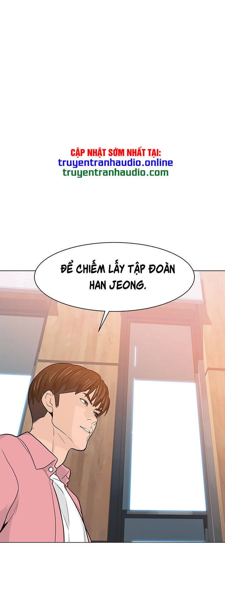 Người Trở Về Từ Cõi Chết Chapter 16 - Trang 0