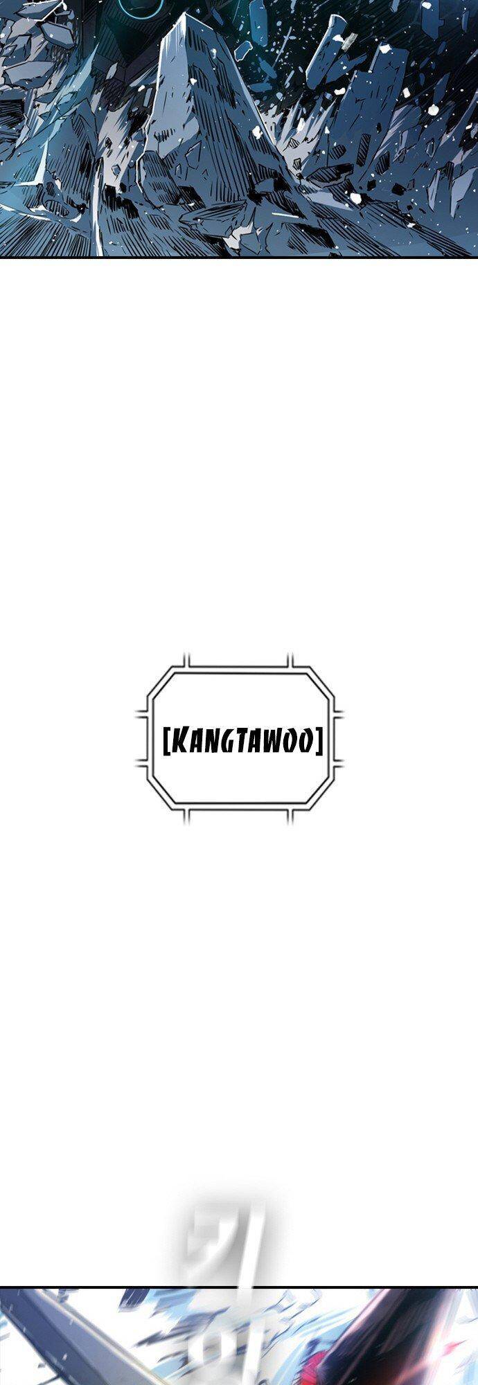 Kangtawoo Chapter 2 - Trang 77