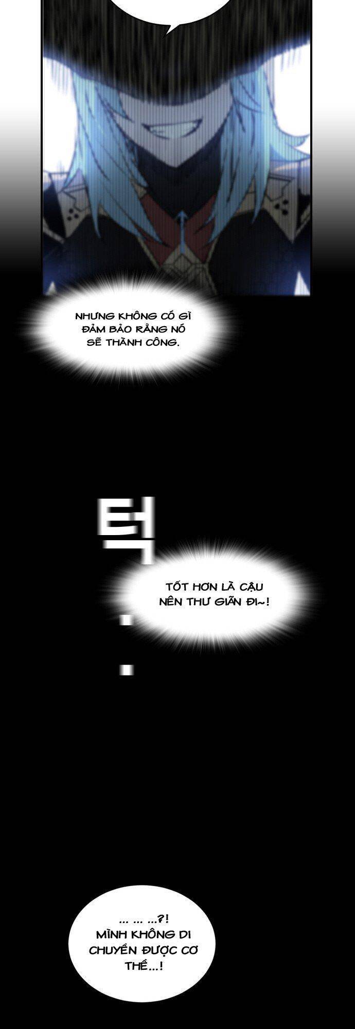 Kangtawoo Chapter 2 - Trang 69