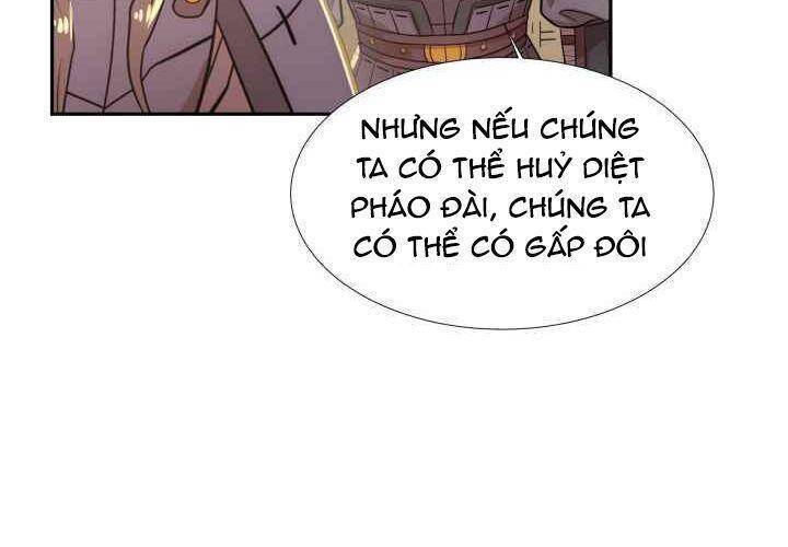 Dain Đồ Sắt Chapter 10 - Trang 39