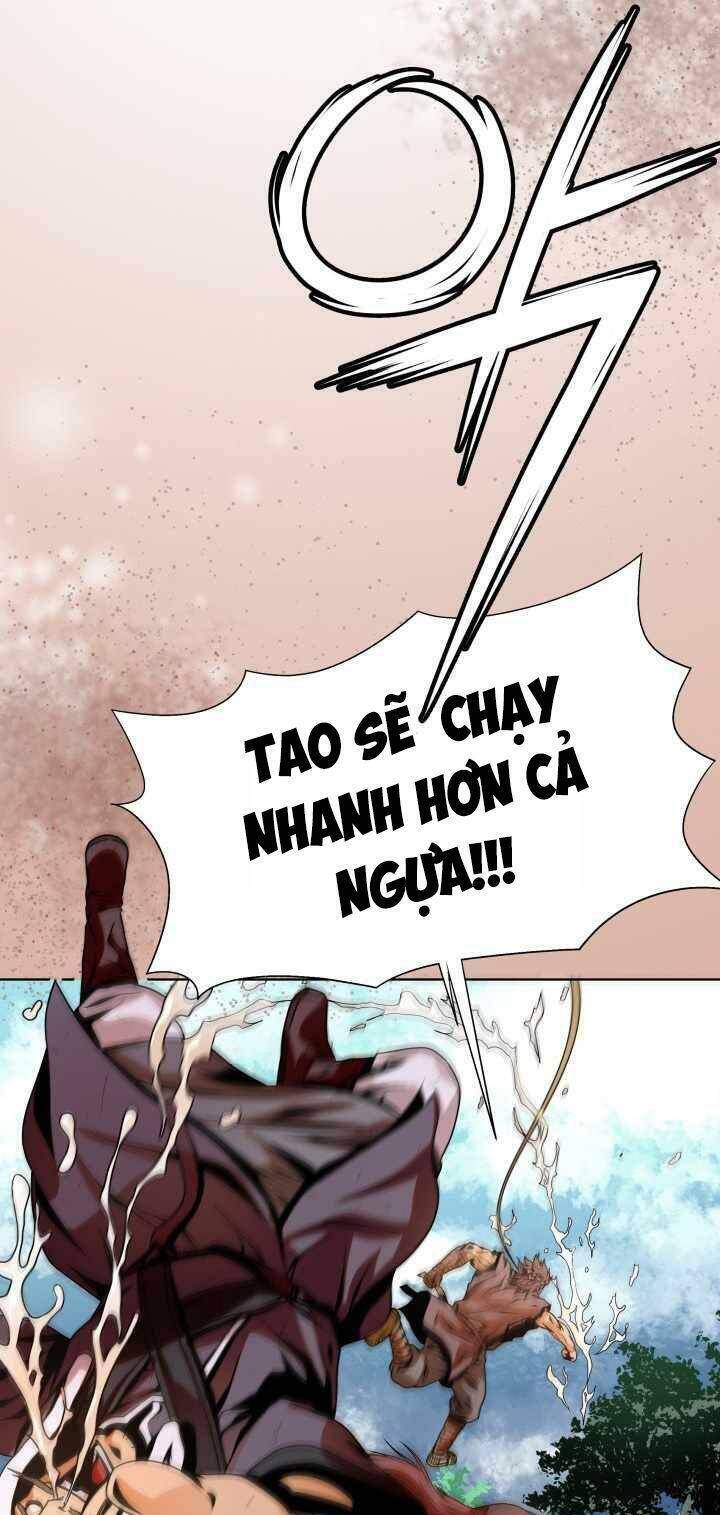 Dain Đồ Sắt Chapter 6 - Trang 53