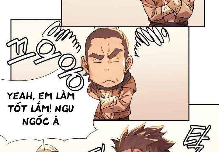 Dain Đồ Sắt Chapter 9 - Trang 9