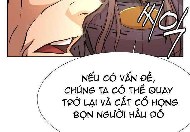 Dain Đồ Sắt Chapter 10 - Trang 34