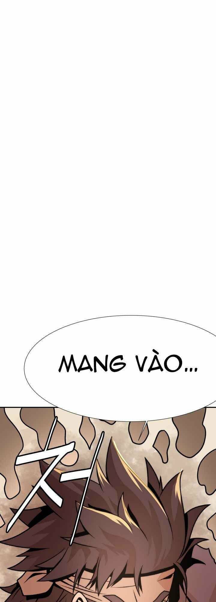 Dain Đồ Sắt Chapter 11 - Trang 42