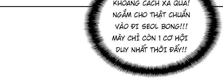 Yin And Yang Master Chapter 8 - Trang 21