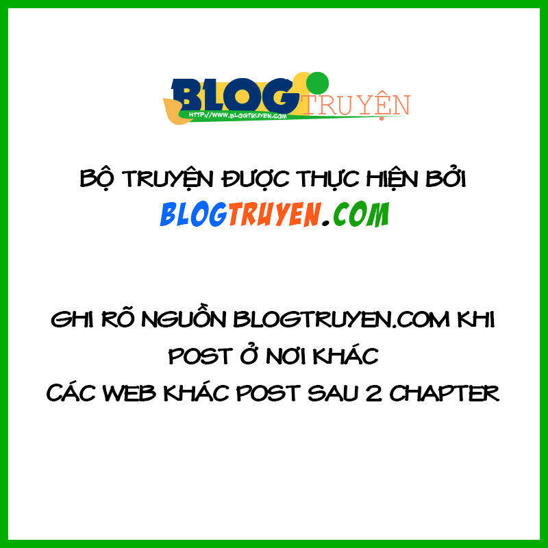 Cuộc Chiến Với Quái Vật Tại Kỷ Nguyên 430 Chapter 10 - Trang 0