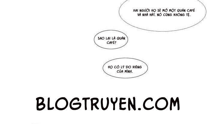 Cuộc Chiến Với Quái Vật Tại Kỷ Nguyên 430 Chapter 8 - Trang 30