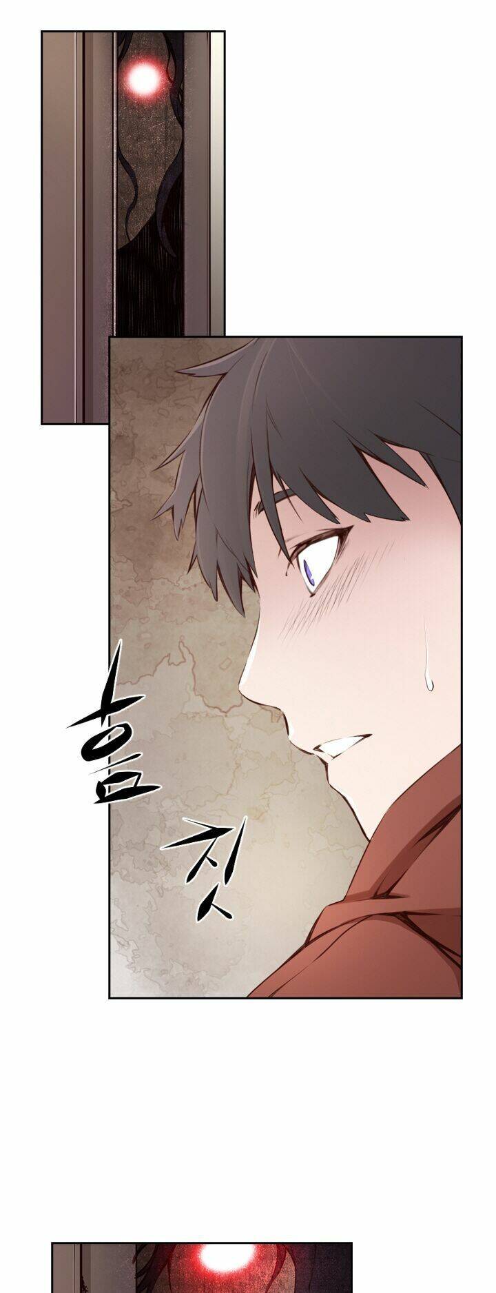 Mayabi Chapter 4 - Trang 29