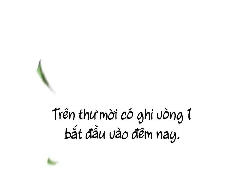 Trò Chơi Thế Kỉ Chapter 3 - Trang 56