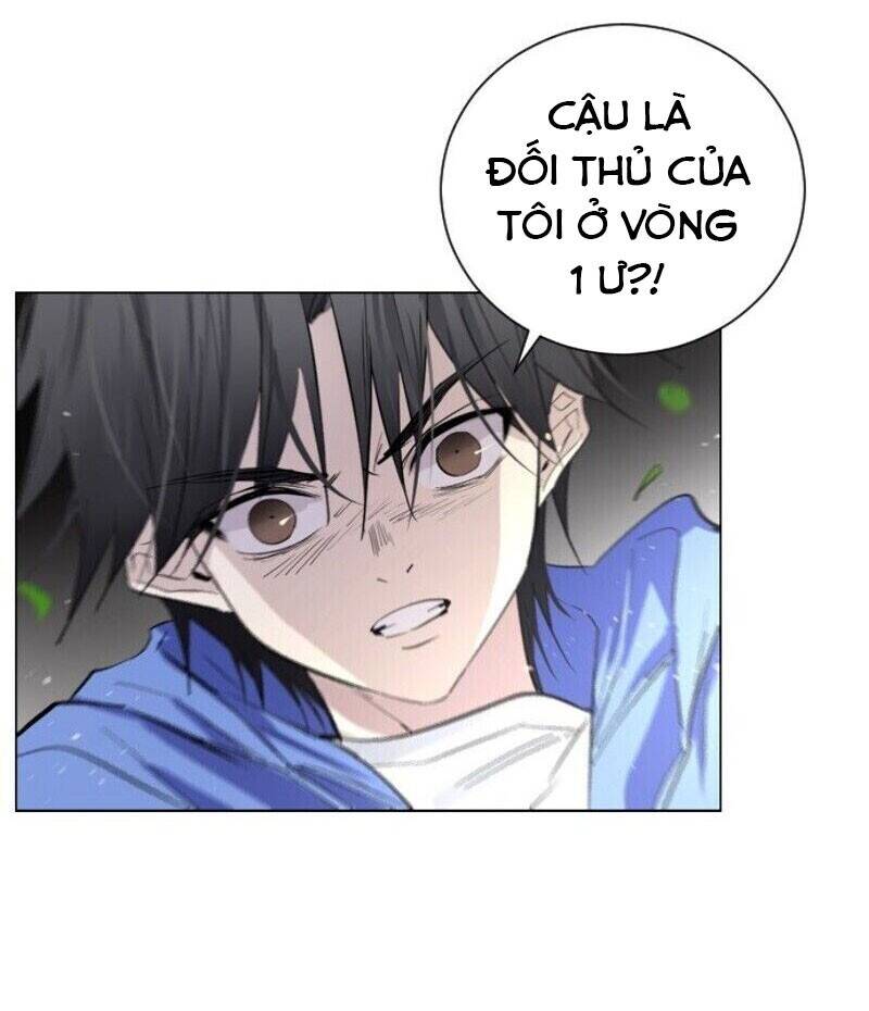 Trò Chơi Thế Kỉ Chapter 3 - Trang 60