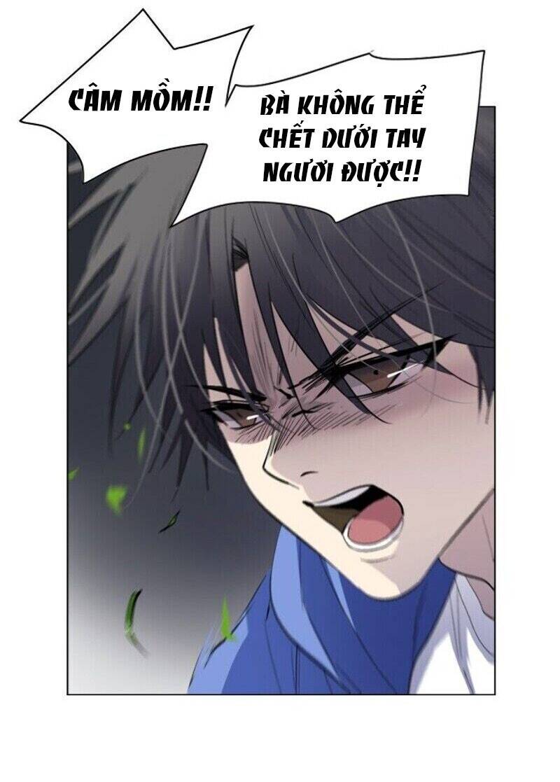 Trò Chơi Thế Kỉ Chapter 3 - Trang 17