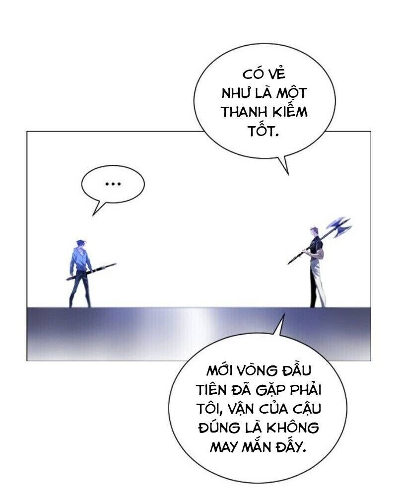 Trò Chơi Thế Kỉ Chapter 3 - Trang 72