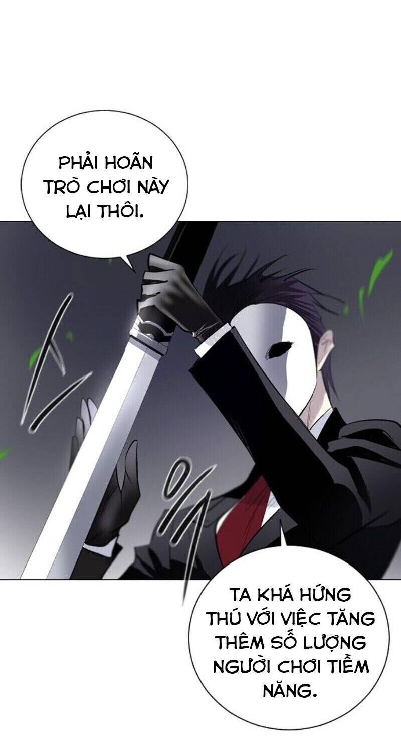 Trò Chơi Thế Kỉ Chapter 3 - Trang 41