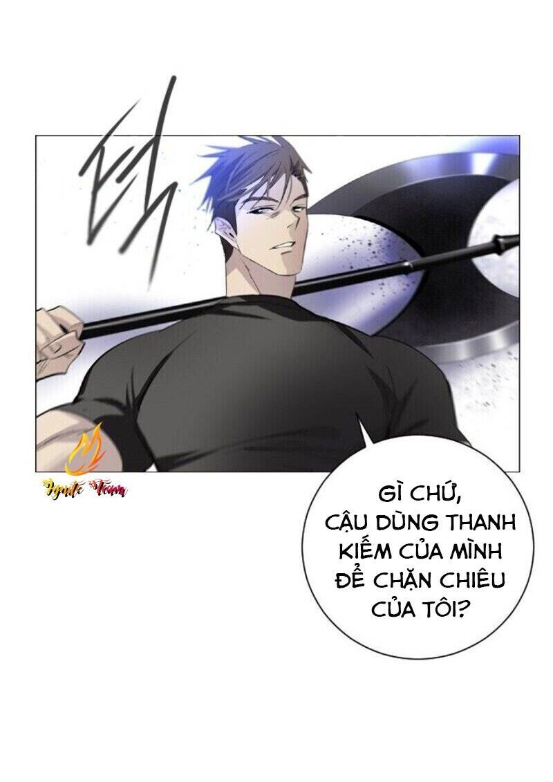 Trò Chơi Thế Kỉ Chapter 3 - Trang 88