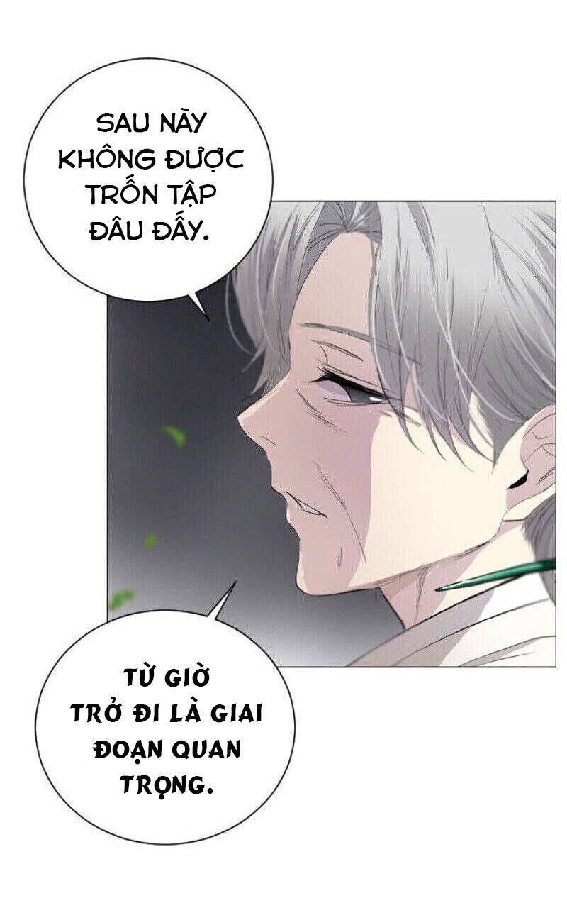 Trò Chơi Thế Kỉ Chapter 1 - Trang 72