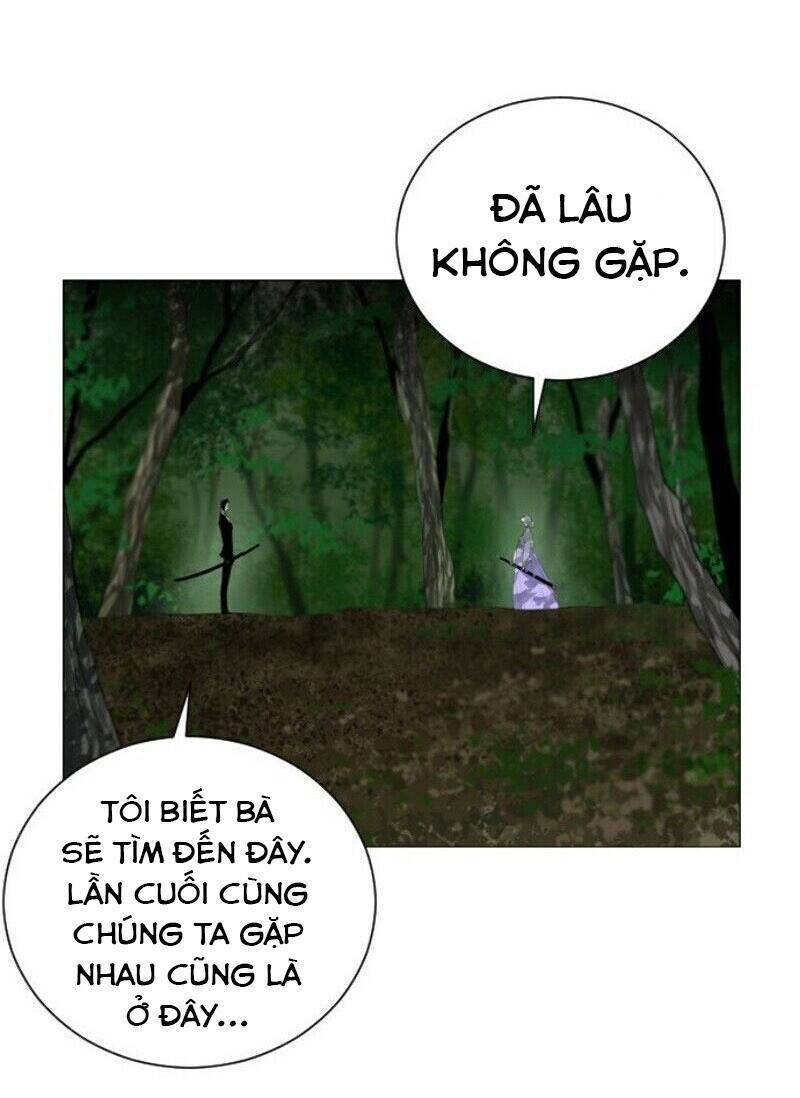 Trò Chơi Thế Kỉ Chapter 2 - Trang 2