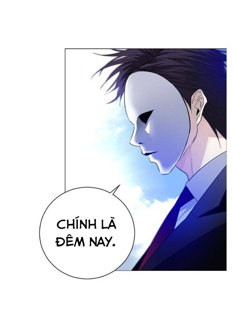 Trò Chơi Thế Kỉ Chapter 1 - Trang 15