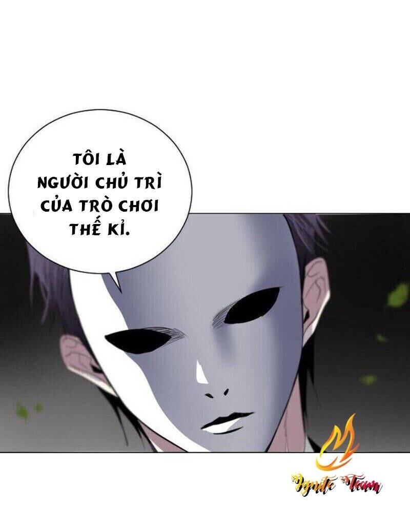 Trò Chơi Thế Kỉ Chapter 2 - Trang 70