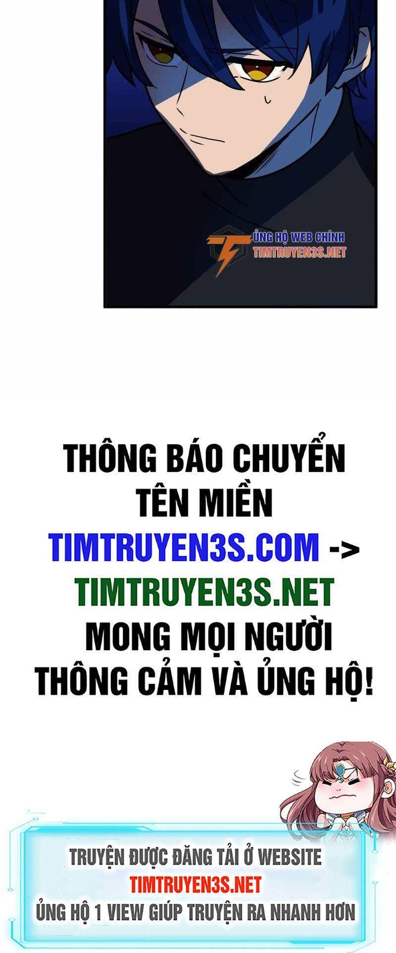 Hồi Quy Trở Thành Mạo Hiểm Giả Mạnh Nhất Nhờ Class Ẩn Điều Khiển Trọng Lực Chapter 52 - Trang 51