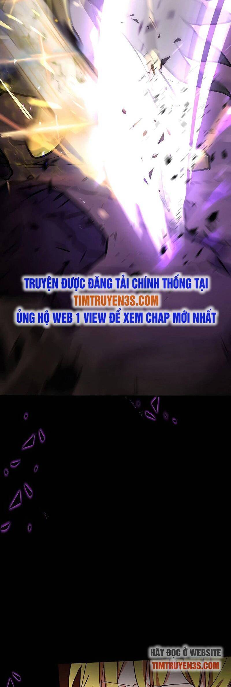 Hồi Quy Trở Thành Mạo Hiểm Giả Mạnh Nhất Nhờ Class Ẩn Điều Khiển Trọng Lực Chapter 19 - Trang 46