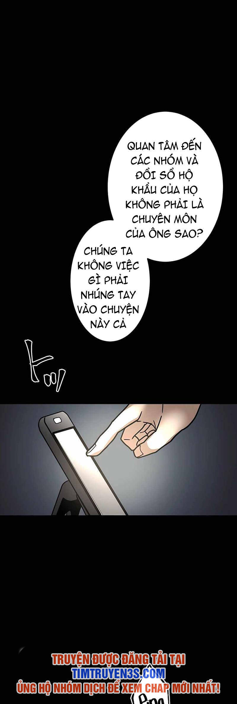 Hồi Quy Trở Thành Mạo Hiểm Giả Mạnh Nhất Nhờ Class Ẩn Điều Khiển Trọng Lực Chapter 33 - Trang 43