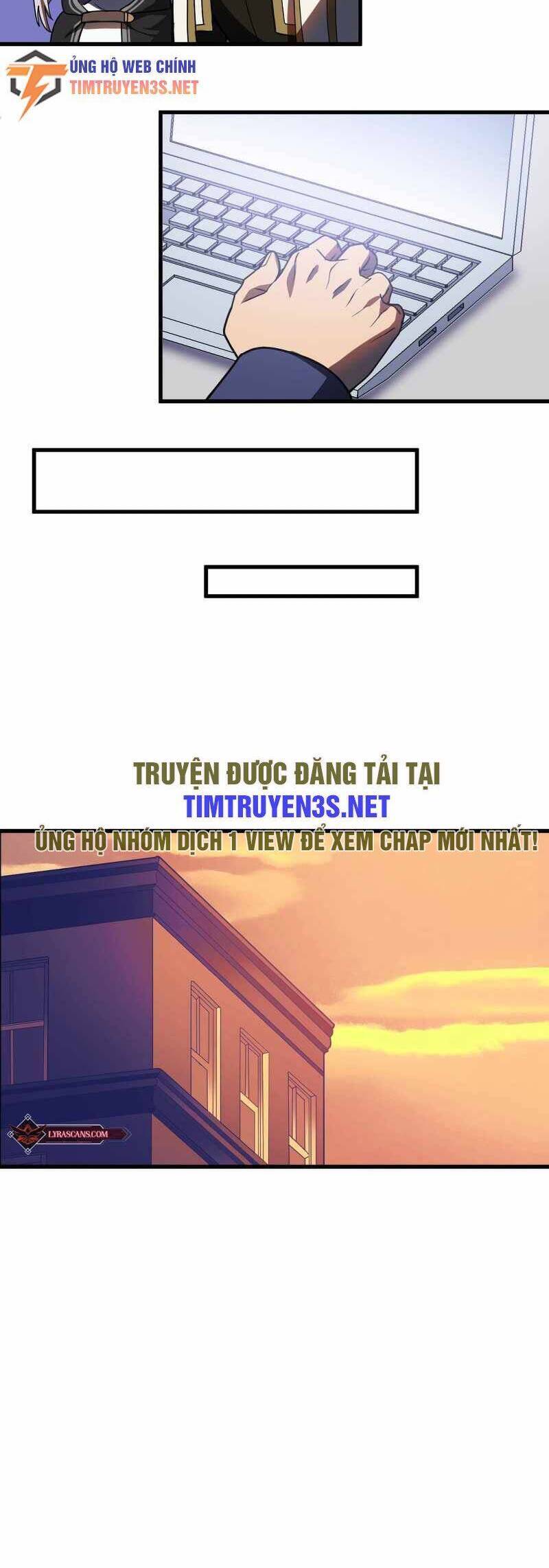 Hồi Quy Trở Thành Mạo Hiểm Giả Mạnh Nhất Nhờ Class Ẩn Điều Khiển Trọng Lực Chapter 51 - Trang 19